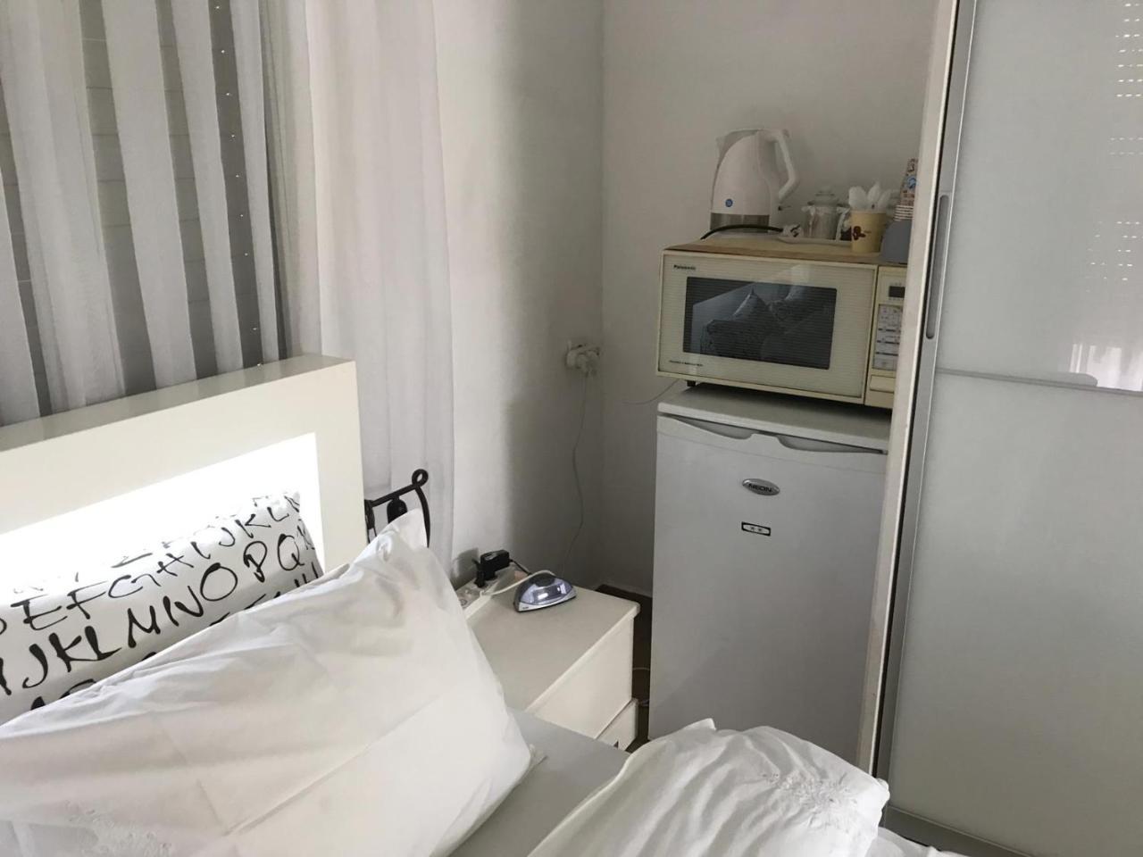 Ferienwohnung Charming Unit With Pool And Great Amenities Rischon LeZion Exterior foto